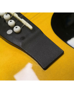 PAXPHIL BN015 (Black)-foto3