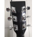 PAXPHIL BN015 (Black)