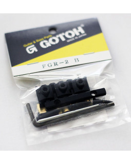 GOTOH GHL-2 (B)-foto2