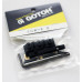 GOTOH FGR-2 (B)