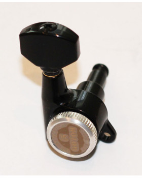 GOTOH SG381-07L MGT B-foto3