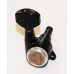 GOTOH SG381-07L MGT B