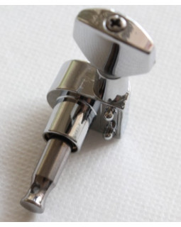 PAXPHIL J-807 3+3 CR-foto3