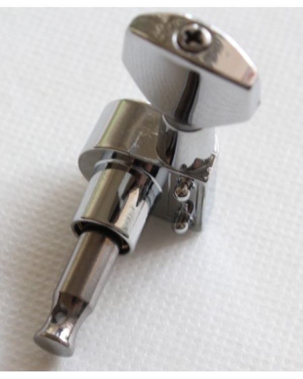 PAXPHIL J-807 3+3 CR