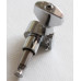 PAXPHIL J-807 3+3 CR