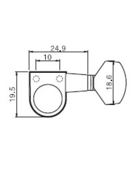 PAXPHIL J-807 6-in line CR-foto3