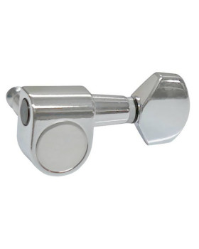 PAXPHIL J-807 6-in line CR
