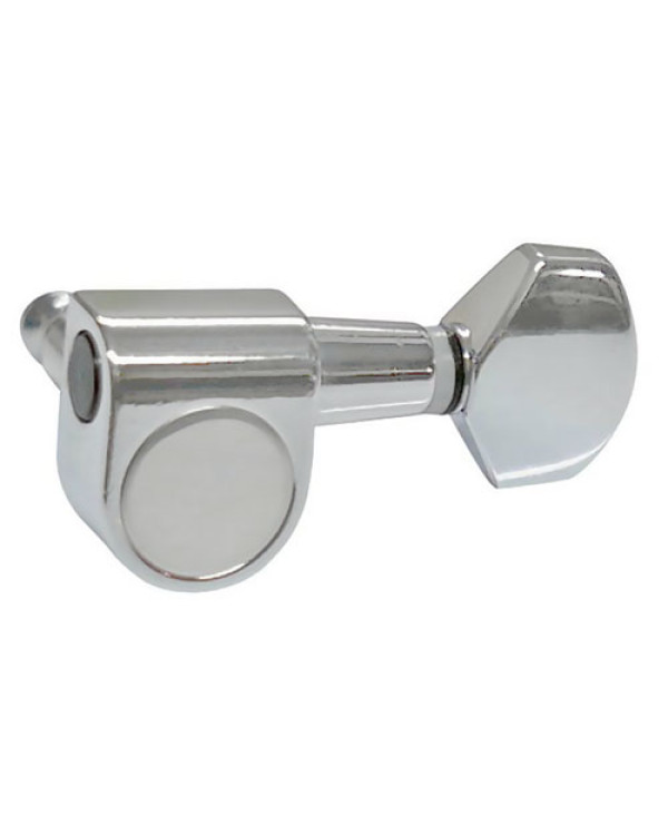 PAXPHIL J-807 3+3 CR
