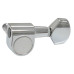 PAXPHIL J-807 3+3 CR