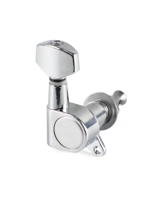 PAXPHIL J-02 6-in line CR