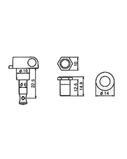 PAXPHIL J03 3+3 GD-foto5