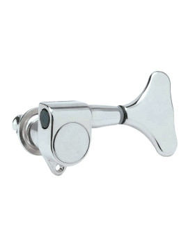 Кілки для басгітари PAXPHIL JB150 2+2 CR