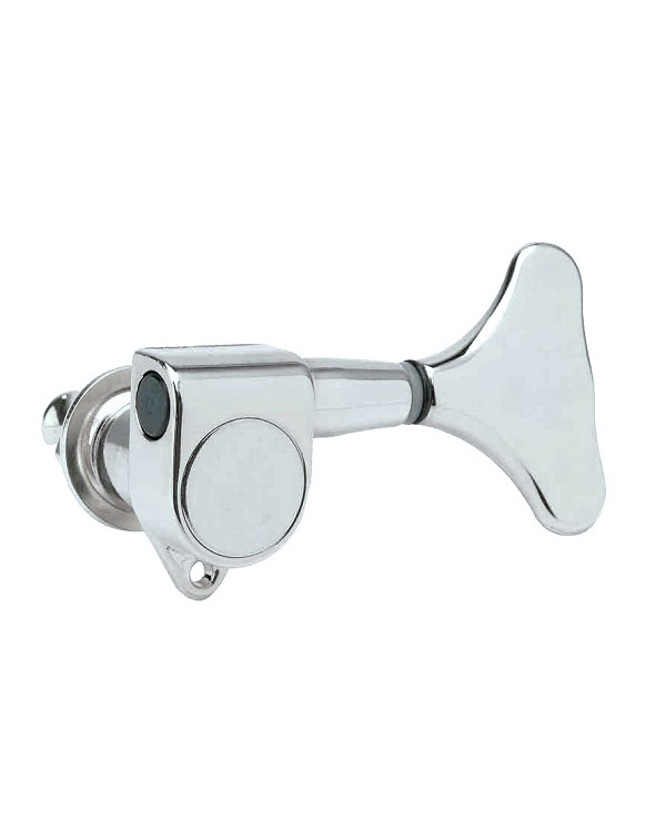 Кілки для басгітари PAXPHIL JB150 2+2 CR