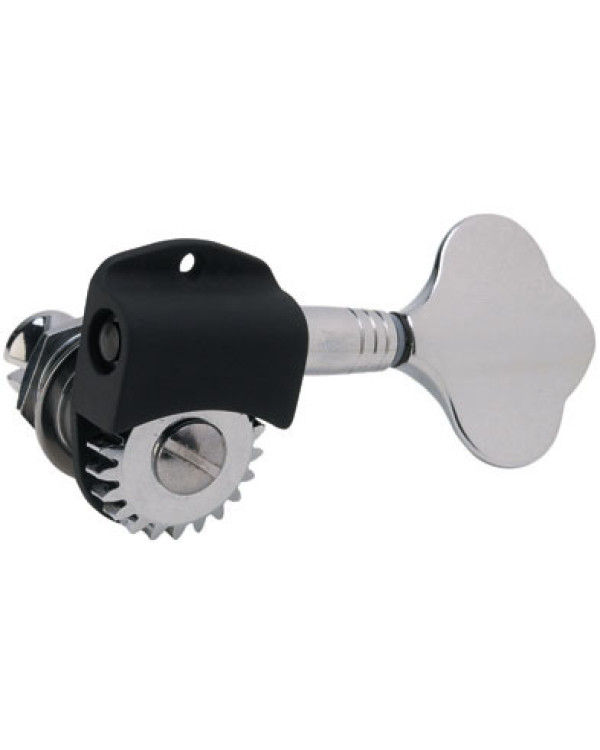 PAXPHIL JB-350 2+2 CR