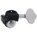 PAXPHIL JB-350 2+2 CR