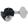 PAXPHIL JB-350 2+2 CR