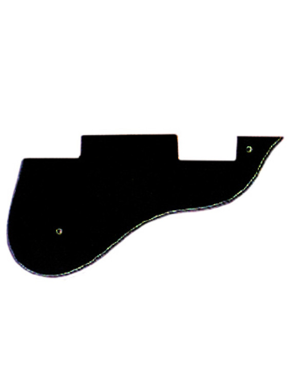 PAXPHIL M29 ES-335 PICKGUARD (BLACK)