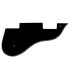 PAXPHIL M29 ES-335 PICKGUARD (BLACK)
