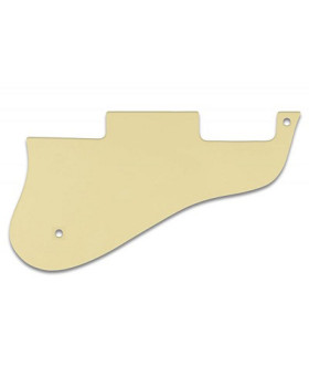 PAXPHIL M29 ES-335 PICKGUARD (CREAM)