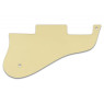 PAXPHIL M29 ES-335 PICKGUARD (CREAM)