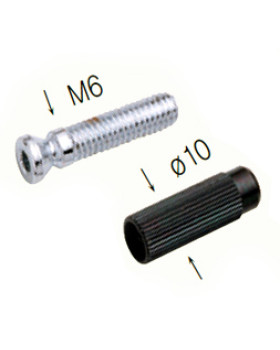 PAXPHIL MB005 (Chrome)-foto2