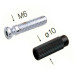 PAXPHIL MB005 (Chrome)