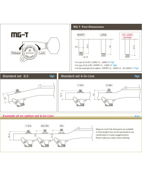 GOTOH SG381-07L MG-T WS C-foto4