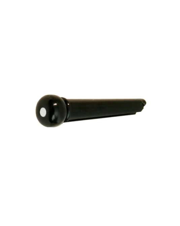 MAXTONE MS-021 (B)