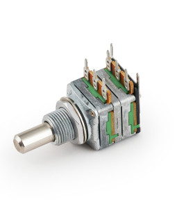 WARWICK MEC M85252-foto2