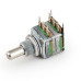 WARWICK MEC M85252