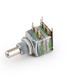 WARWICK MEC M86252-foto2