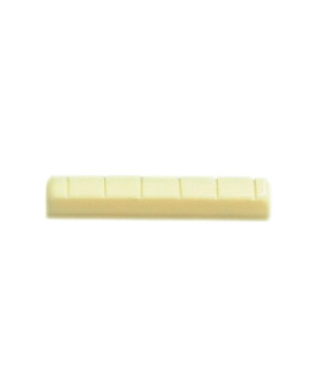 PAXPHIL NT026 (Ivory)