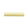 PAXPHIL NT026 (Ivory)