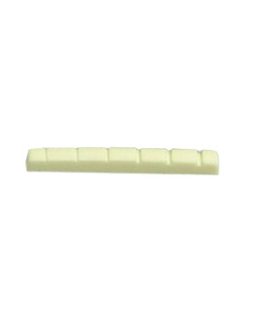 PAXPHIL NT005 (Ivory)