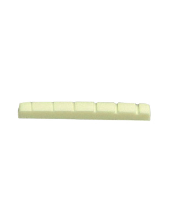 PAXPHIL NT005 (Ivory)