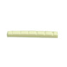 PAXPHIL NT005 (Ivory)