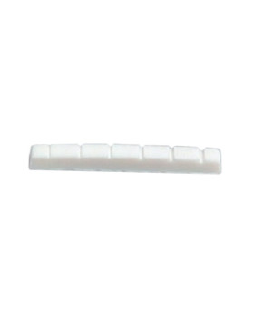 PAXPHIL NT005 (White)