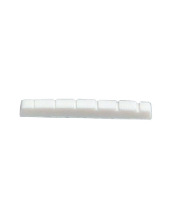 PAXPHIL NT005 (White)