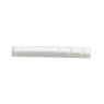 PAXPHIL NT005 (White)