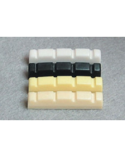 PAXPHIL NT007 (Black)-foto2