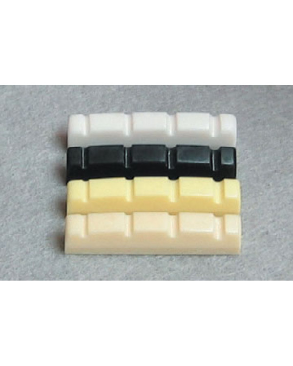 PAXPHIL NT007 (Black)