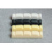 PAXPHIL NT007 (Black)