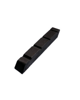 PAXPHIL NT007 (Black)