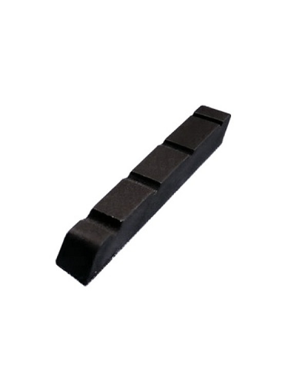 PAXPHIL NT007 (Black)