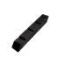 PAXPHIL NT007 (Black)