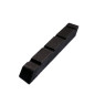 PAXPHIL NT007 (Black)