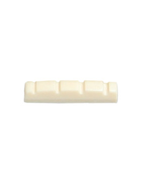 PAXPHIL NT007 (White)