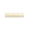 PAXPHIL NT007 (White)