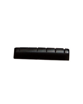 PAXPHIL NT014 (Black)