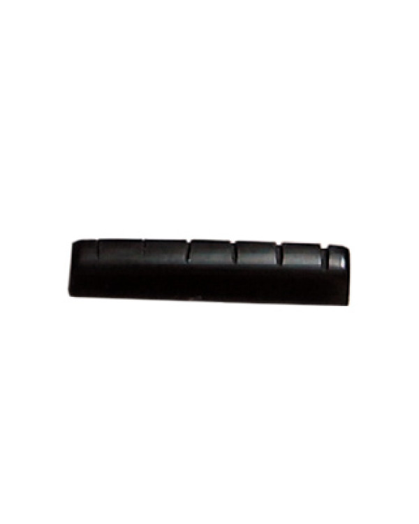 PAXPHIL NT014 (Black)